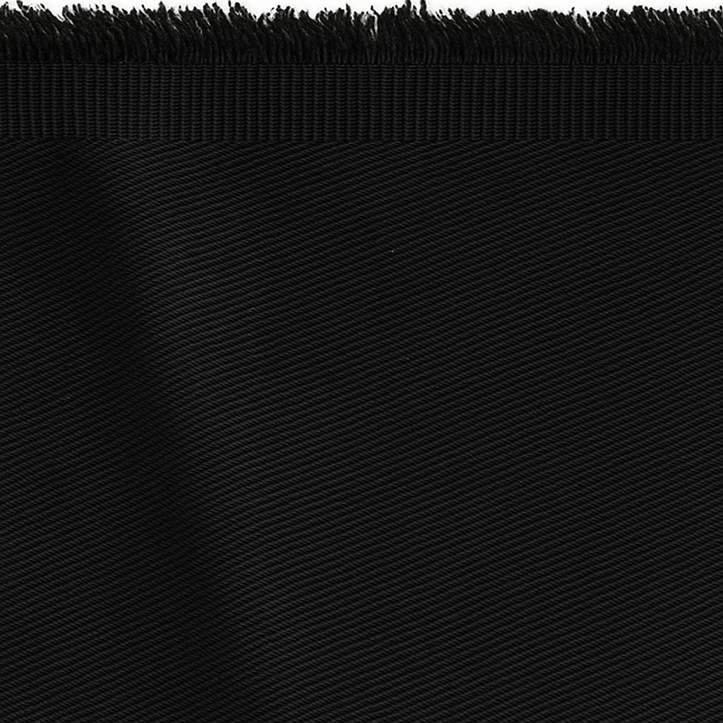 Tissu Gabardine W086#