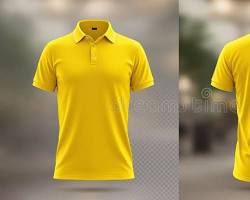  Polo 25's Airtex bio 100% coton 210g/m² 