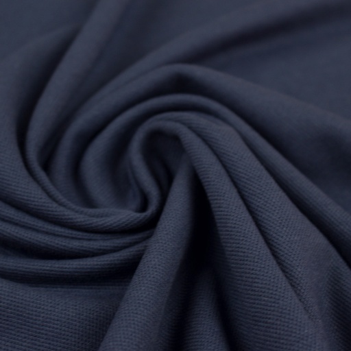 Tissu polo