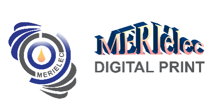 MERIELEC